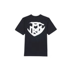 667 EKIP Mangemort Squad T-Shirt Black