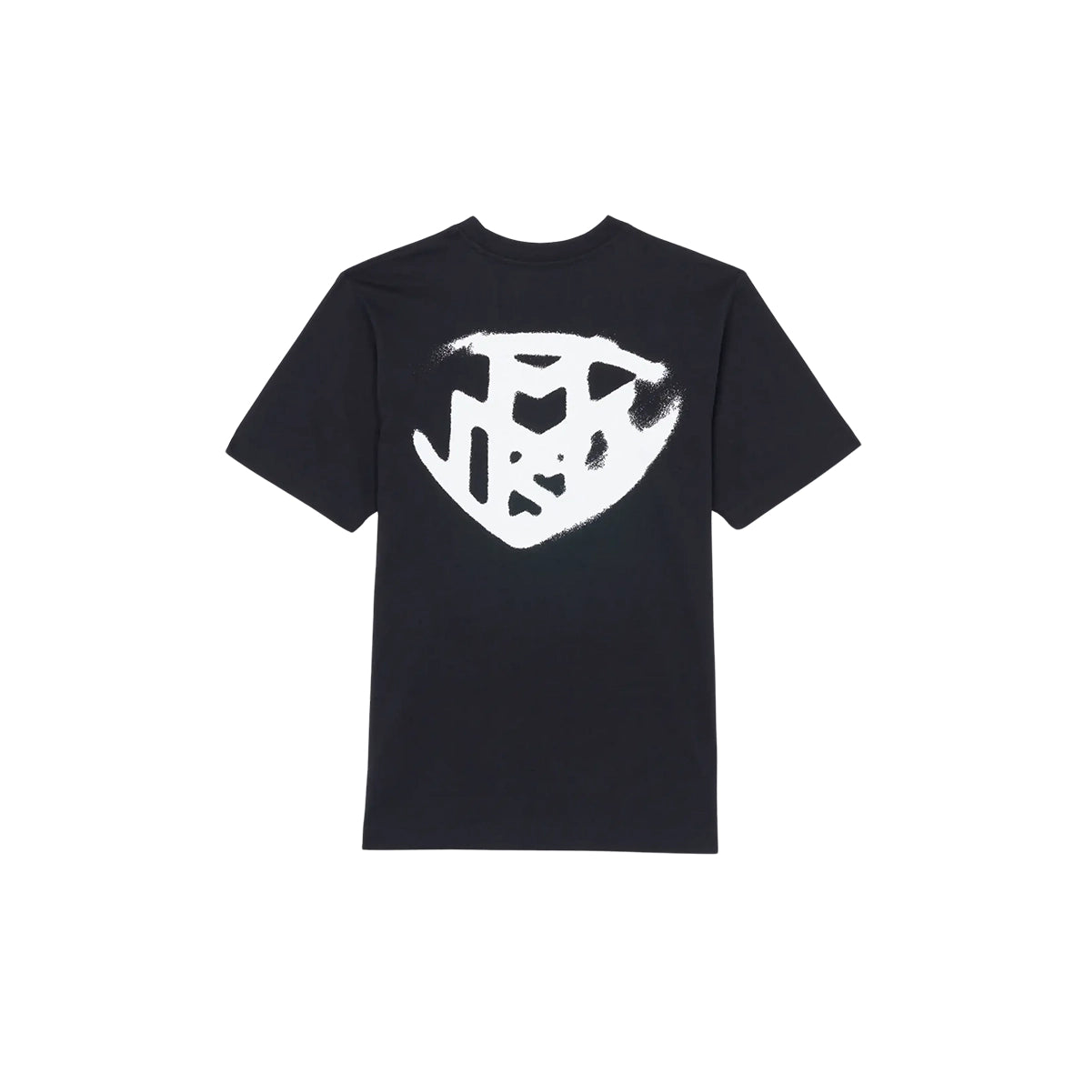 667 EKIP Mangemort Squad T-Shirt Black