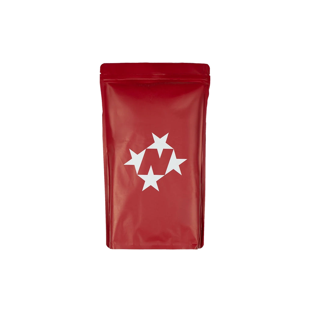 99BASED Box Logo Boxershorts 3-Pack