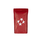 99BASED Box Logo Boxershorts 3-Pack