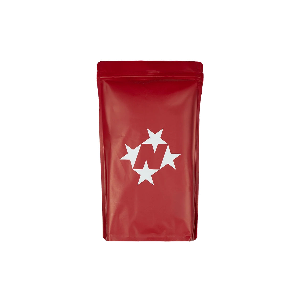 99BASED Daily Boxershorts 3-Pack Black