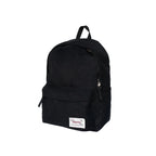 99BASED Daily Backpack Black