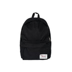 99BASED Daily Backpack Black