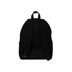 99BASED Daily Backpack Black