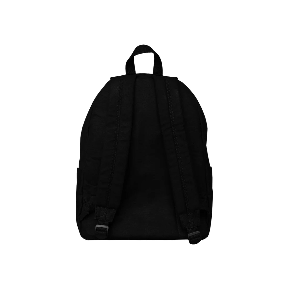 99BASED Daily Backpack Black