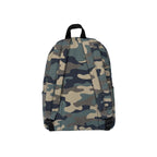 99BASED Daily Backpack Camo
