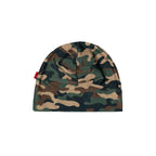 99BASED Daily Garms Skully Camo