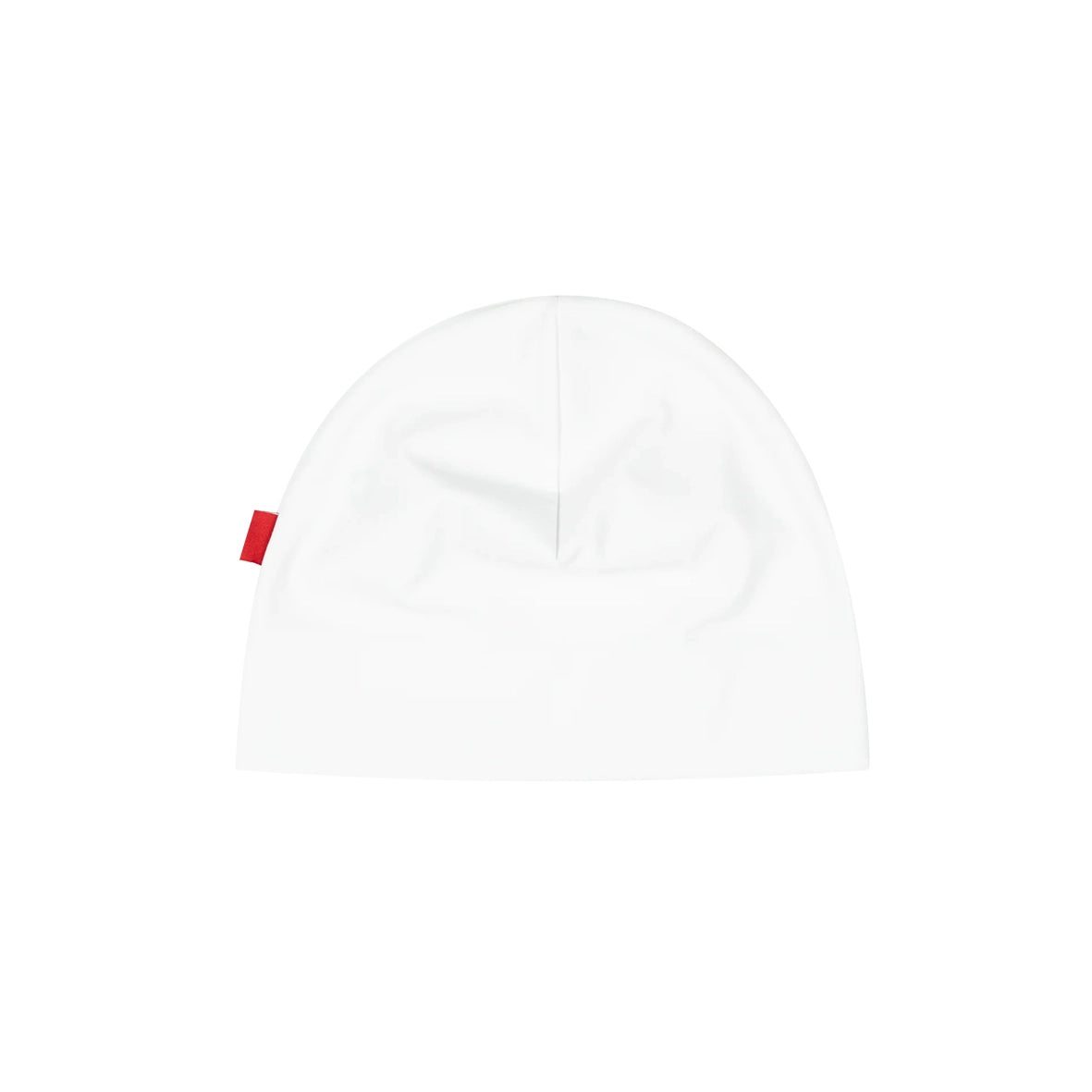 99BASED Daily Garms Skully White