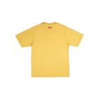 99BASED Get Shit Done T-Shirt Mustard