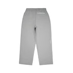 99BASED Hoodgear Shell Pants Light Grey