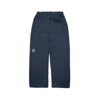 99BASED Logo Sweatpants Navy