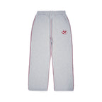 99BASED NB Logo Outlined Sweatpants