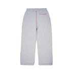 99BASED NB Logo Outlined Sweatpants