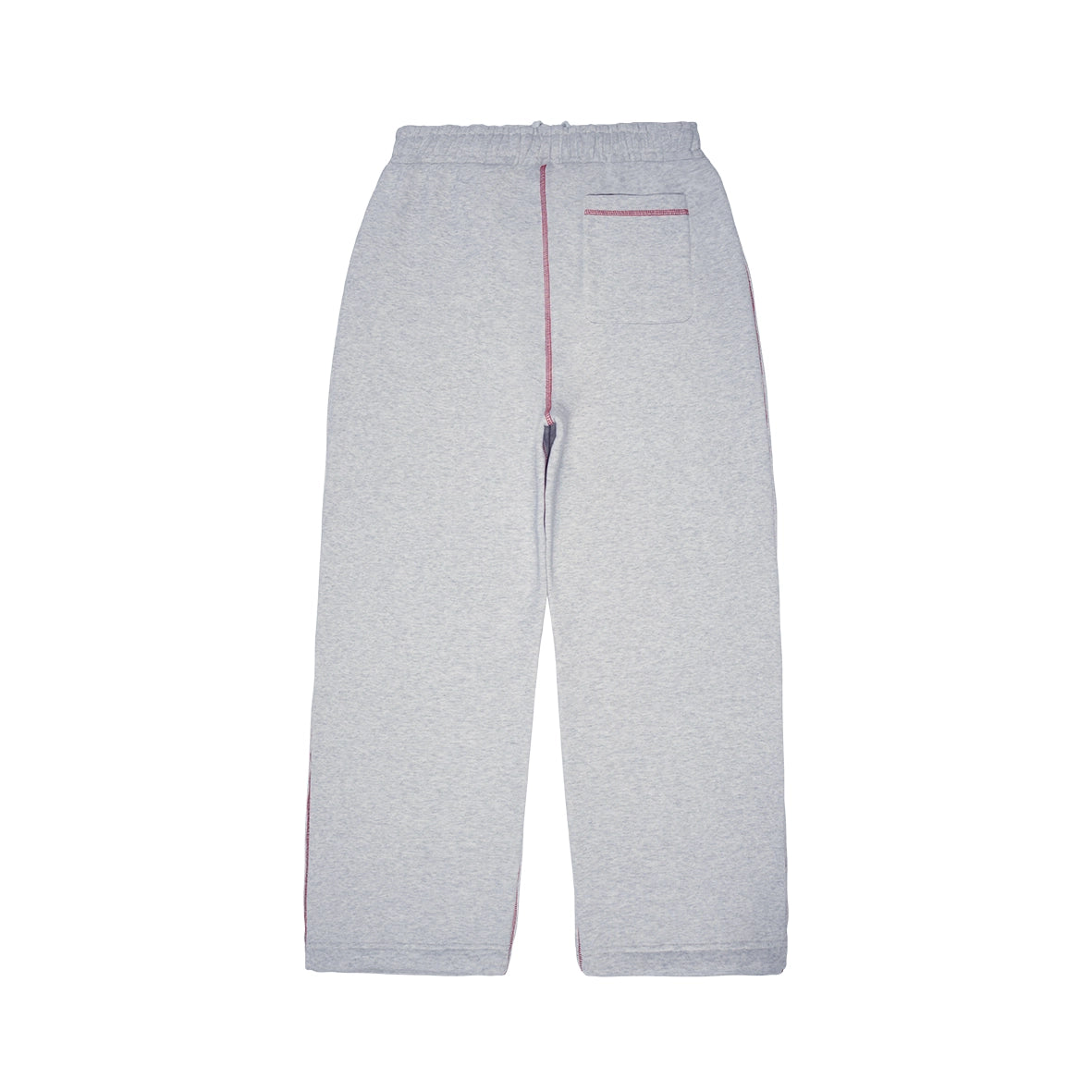 99BASED NB Logo Outlined Sweatpants