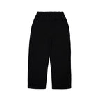 99BASED Royal Sweatpants Black
