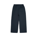 99BASED Studded BSD Sweatpants Navy