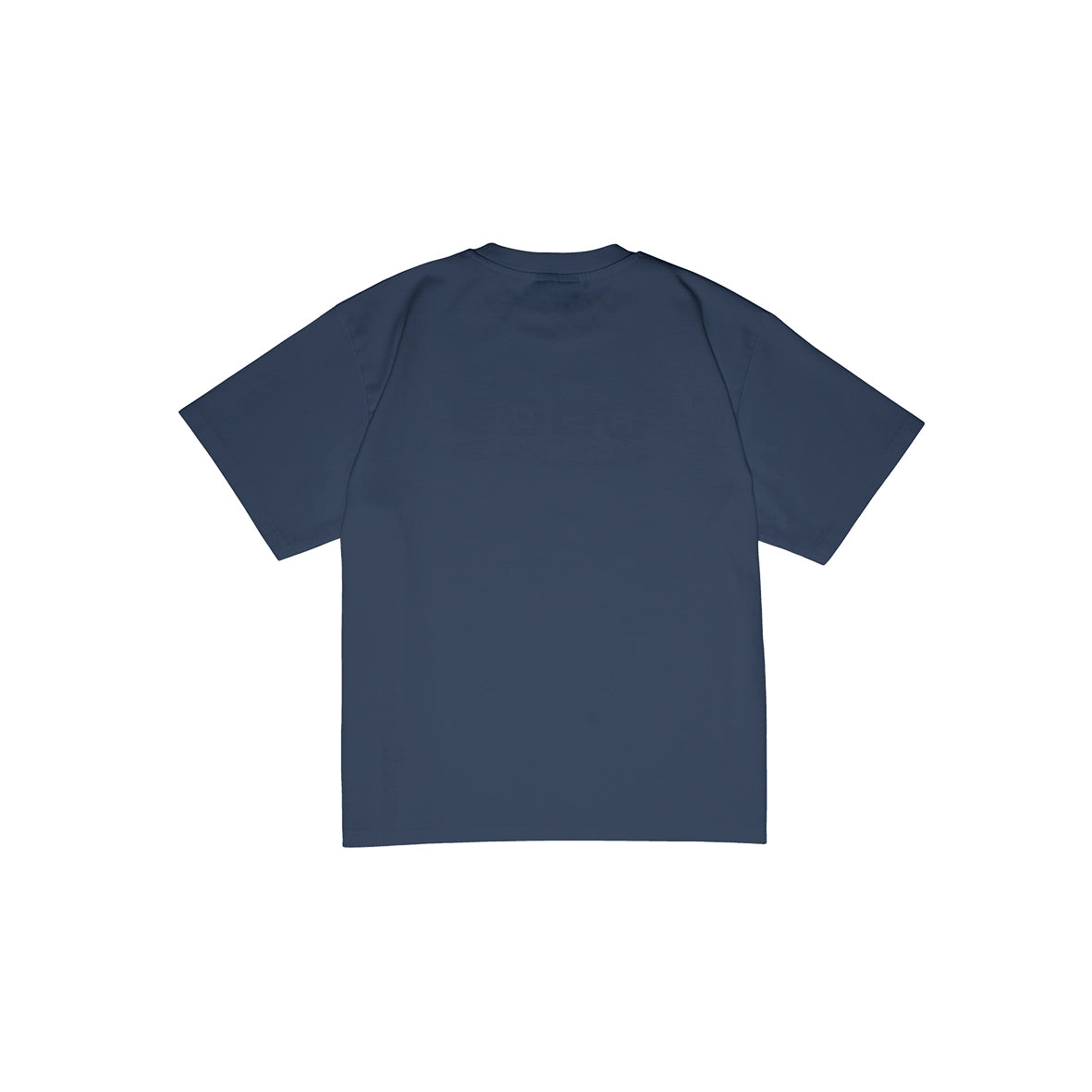 99BASED Allstars T-Shirt Navy