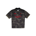 99BASED Money Talks Jersey Digital Camo