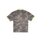 99BASED Money Talks Jersey Digital Camo Light