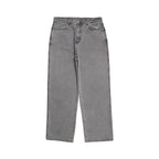 99BASED 99BSD Jeans Light Grey