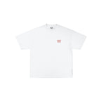 APF Racing Club T-Shirt White