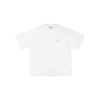 APF Tennis Club T-Shirt White