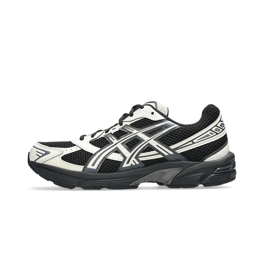 ASICS Gel-1130 Black Cream 1203A609-001