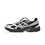 ASICS Gel-1130 Black Cream 1203A609-001