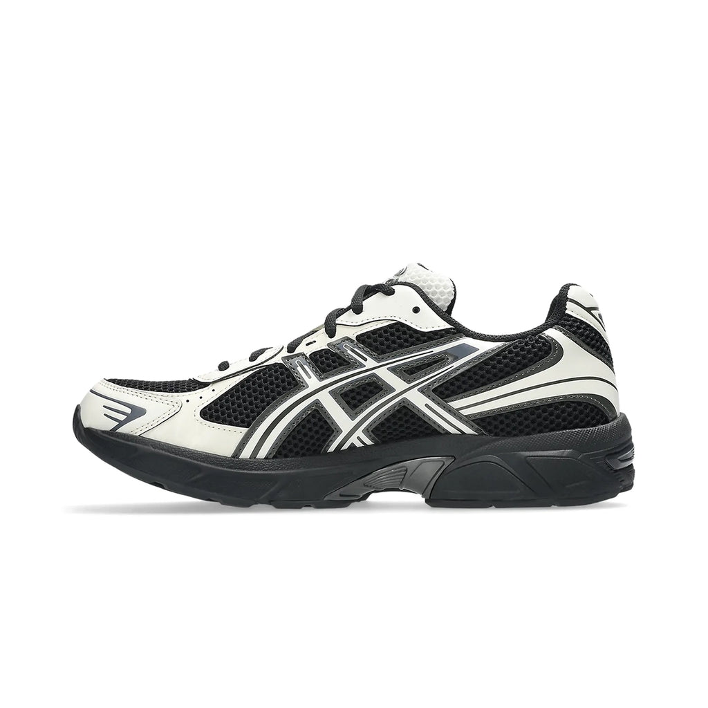 ASICS Gel-1130 Black Cream 1203A609-001