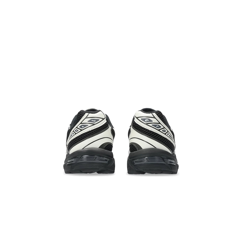 ASICS Gel-1130 Black Cream 1203A609-001