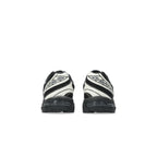 ASICS Gel-1130 Black Cream 1203A609-001