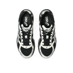ASICS Gel-1130 Black Cream 1203A609-001