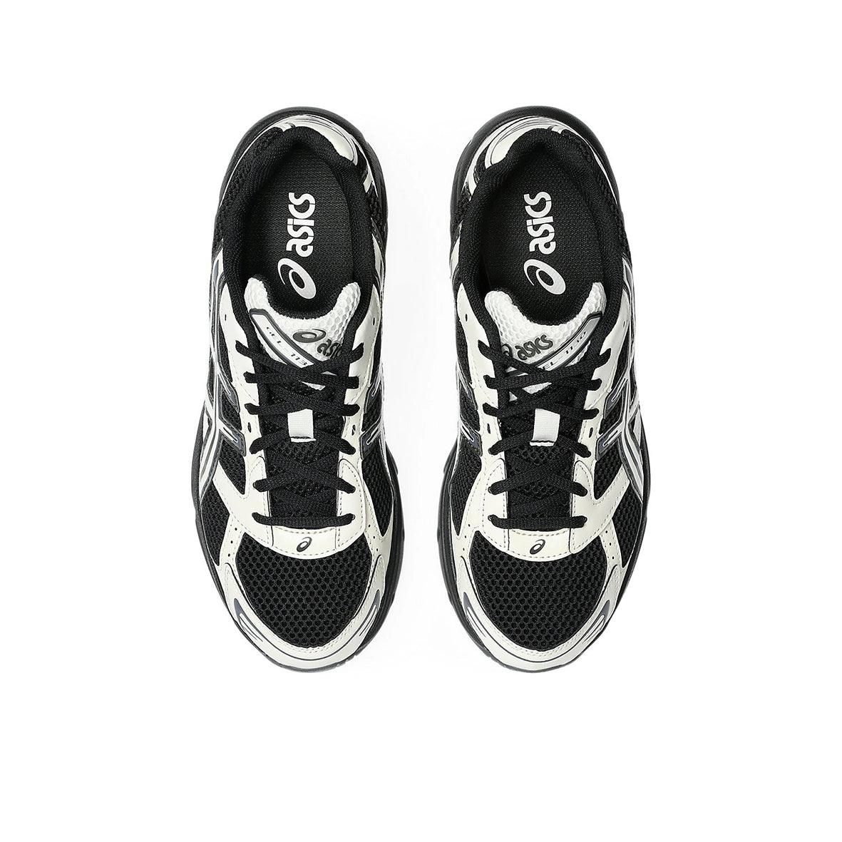 ASICS Gel-1130 Black Cream 1203A609-001