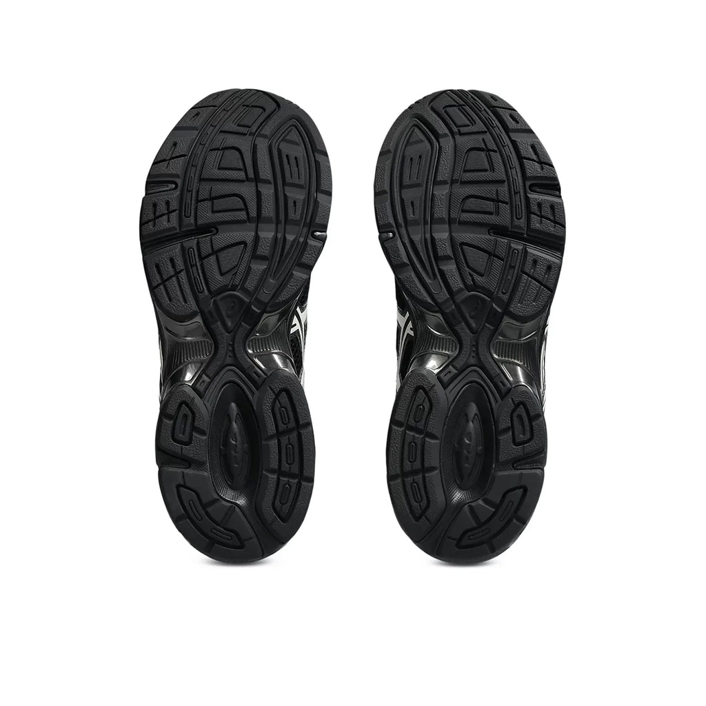 ASICS Gel-1130 Black Cream 1203A609-001