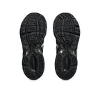 ASICS Gel-1130 Black Cream 1203A609-001