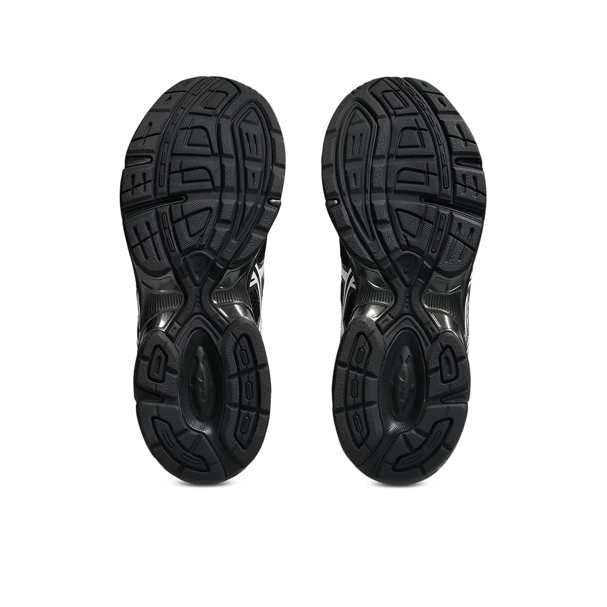 ASICS Gel-1130 Black Cream 1203A609-001