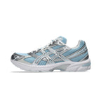 ASICS Gel-1130 Faded Denim Pure Silver 1203A609-401 