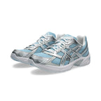 ASICS Gel-1130 Faded Denim Pure Silver 1203A609-401 