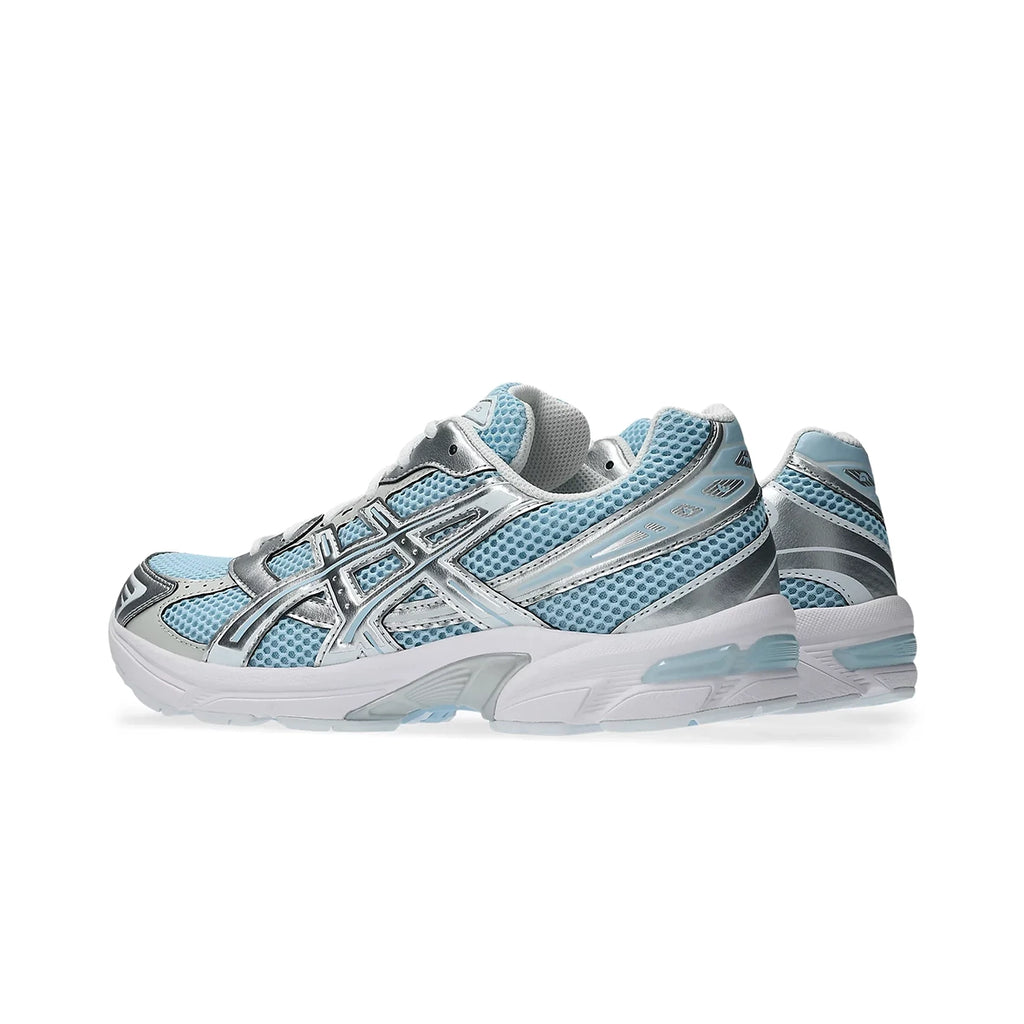 ASICS Gel-1130 Faded Denim Pure Silver 1203A609-401