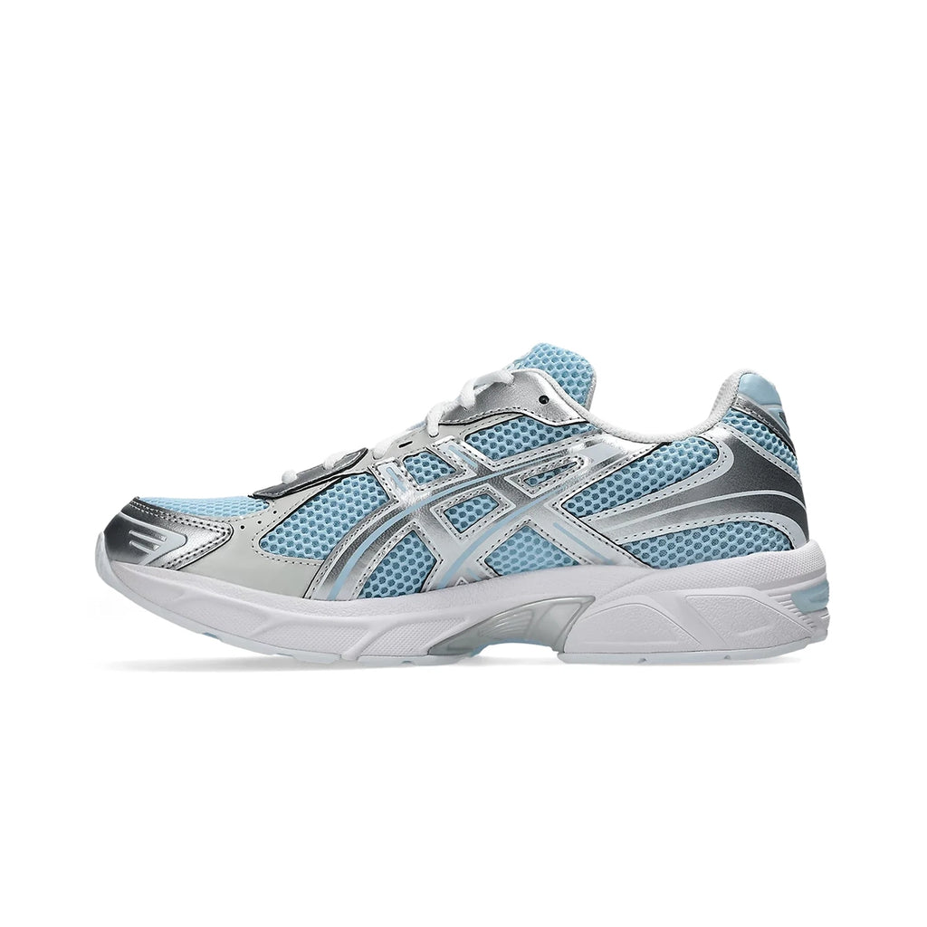 ASICS Gel-1130 Faded Denim Pure Silver 1203A609-401 