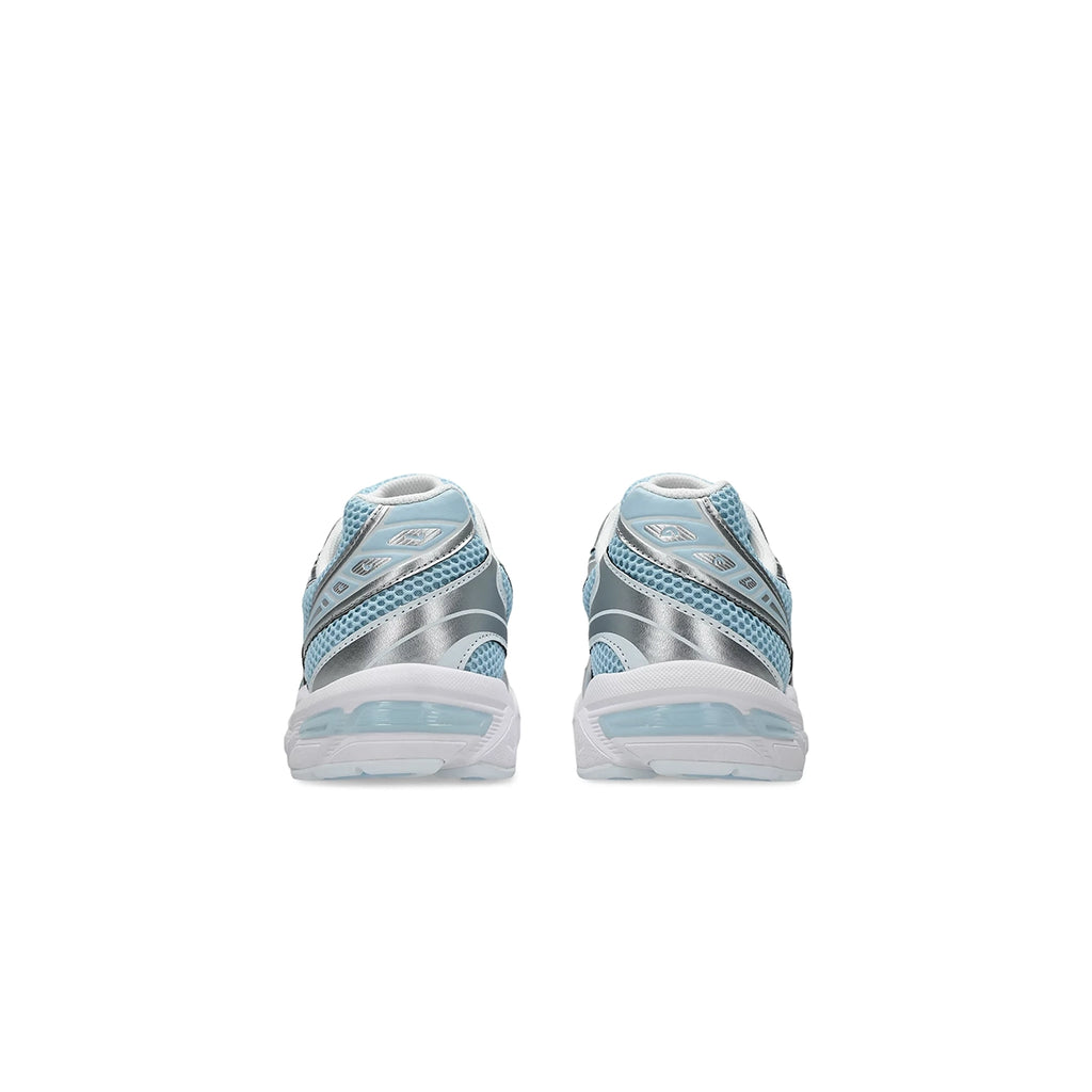 ASICS Gel-1130 Faded Denim Pure Silver 1203A609-401 