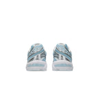 ASICS Gel-1130 Faded Denim Pure Silver 1203A609-401 