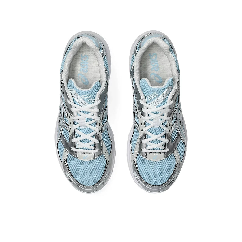 ASICS Gel-1130 Faded Denim Pure Silver 1203A609-401 