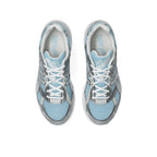 ASICS Gel-1130 Faded Denim Pure Silver 1203A609-401 