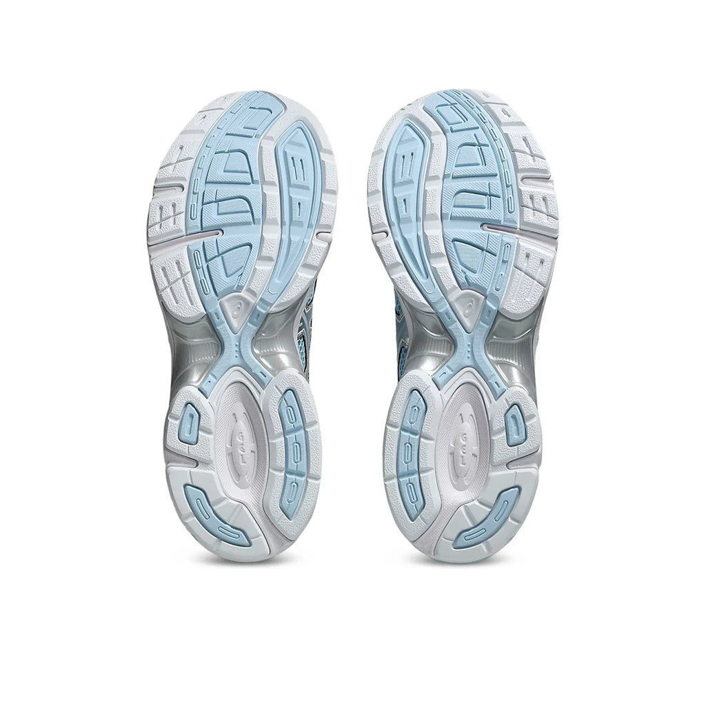ASICS Gel-1130 Faded Denim Pure Silver 1203A609-401 
