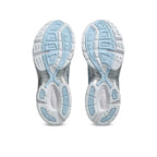 ASICS Gel-1130 Faded Denim Pure Silver 1203A609-401 