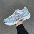 ASICS Gel-1130 Faded Denim Pure Silver 1203A609-401 