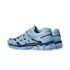 ASICS Gel-Cumulus 16 Stone Wash Independence Blue 1203A733-400