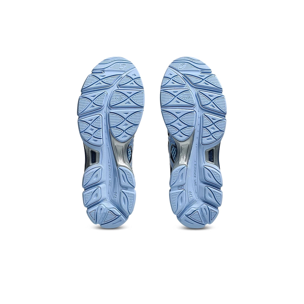 ASICS Gel-Cumulus 16 Stone Wash Independence Blue 1203A733-400