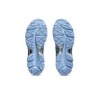 ASICS Gel-Cumulus 16 Stone Wash Independence Blue 1203A733-400